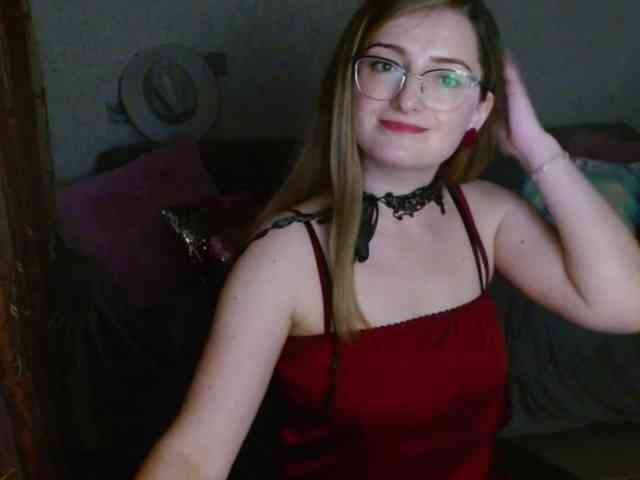 tastyAriel webcam