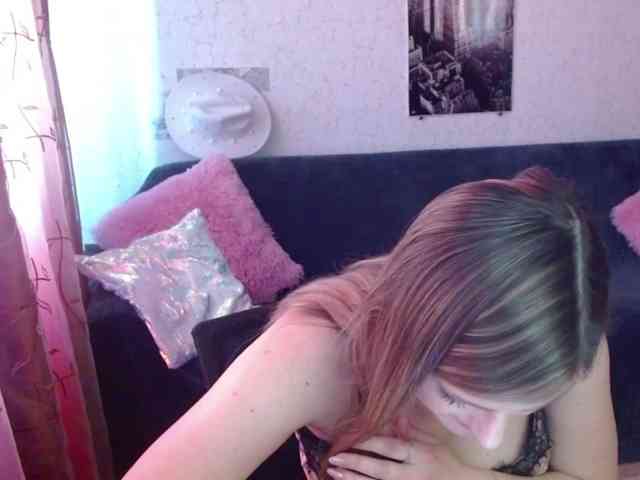 tastyAriel webcam