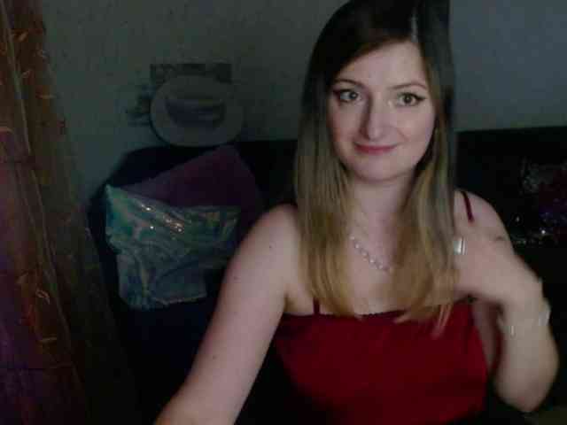 tastyAriel webcam