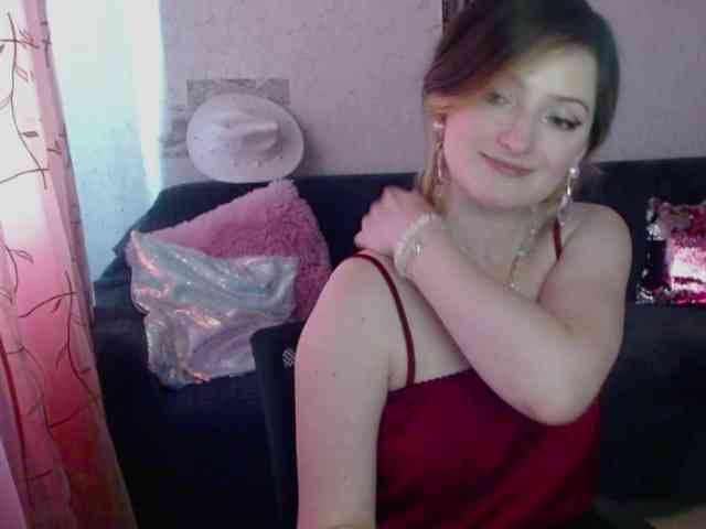 tastyAriel webcam