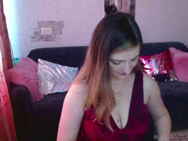 tastyAriel webcam