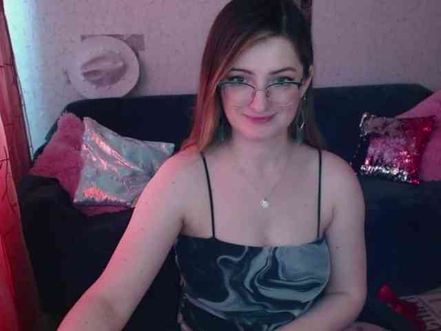 tastyAriel webcam