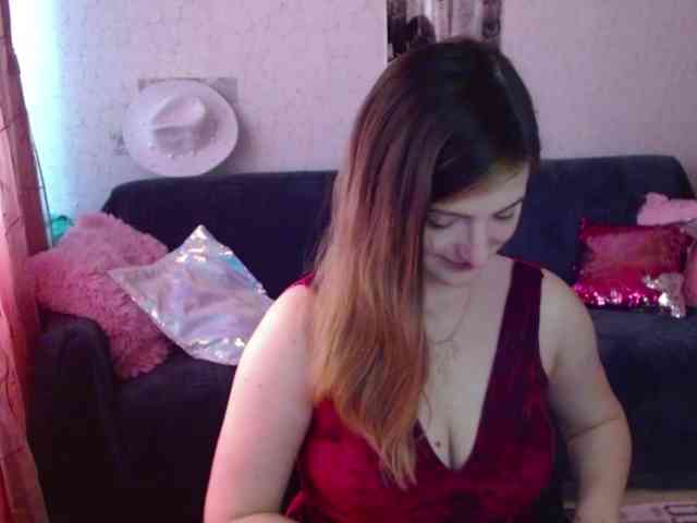 tastyAriel webcam