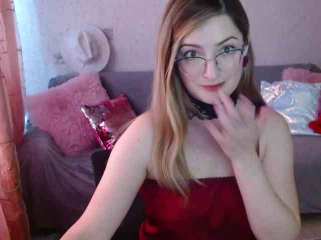 tastyAriel webcam
