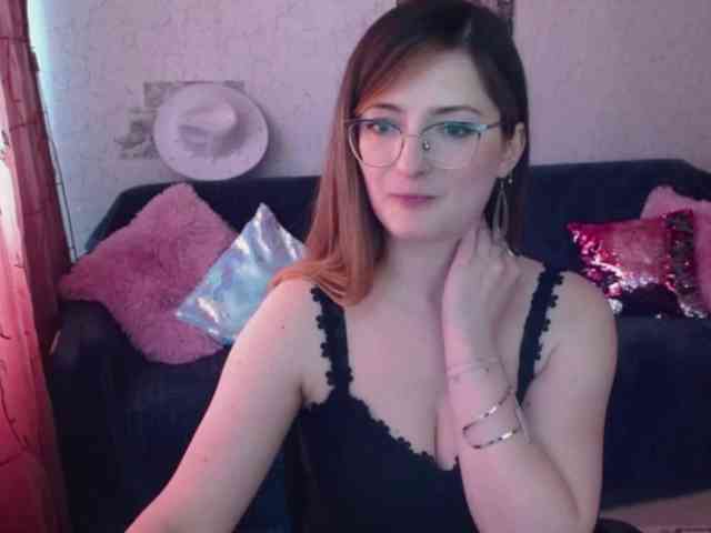tastyAriel webcam