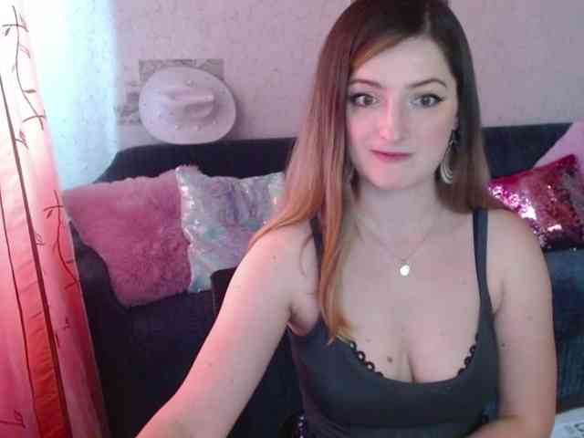 tastyAriel webcam