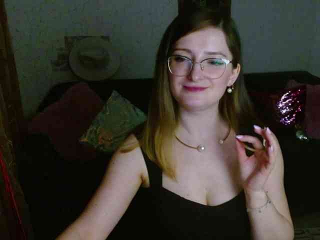 tastyAriel webcam