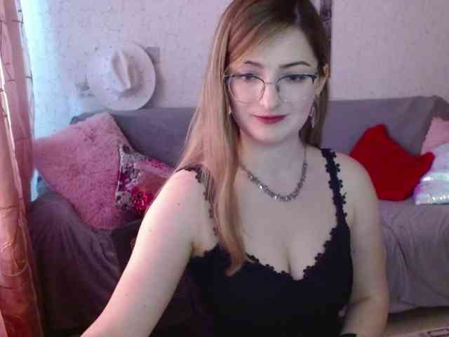 tastyAriel webcam