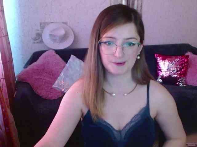 tastyAriel webcam