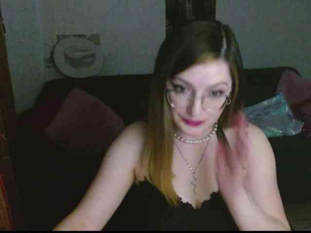 tastyAriel webcam