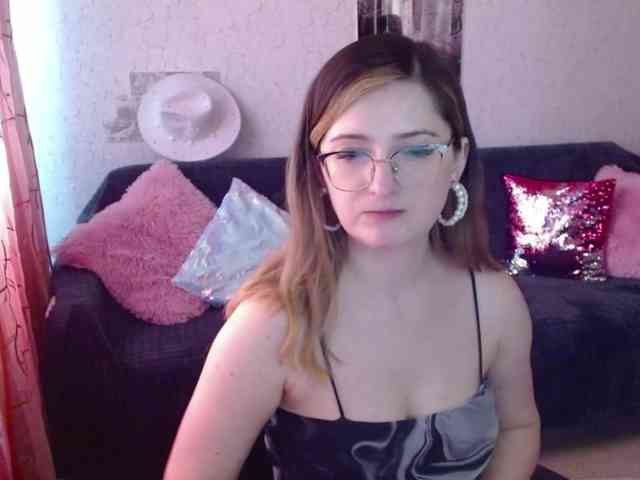 tastyAriel webcam