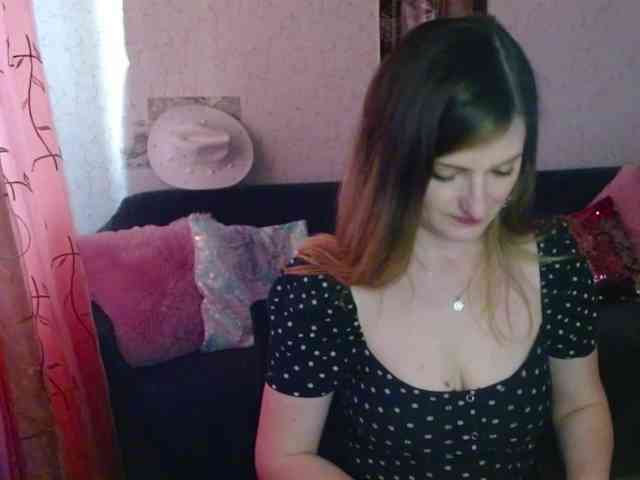 tastyAriel webcam