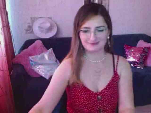 tastyAriel webcam