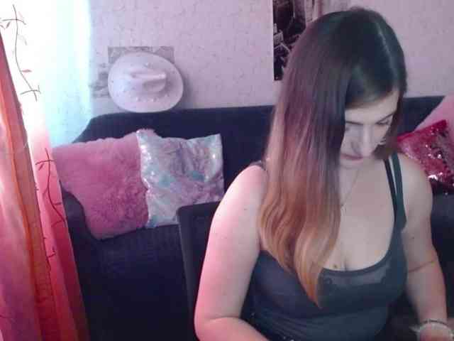 tastyAriel webcam