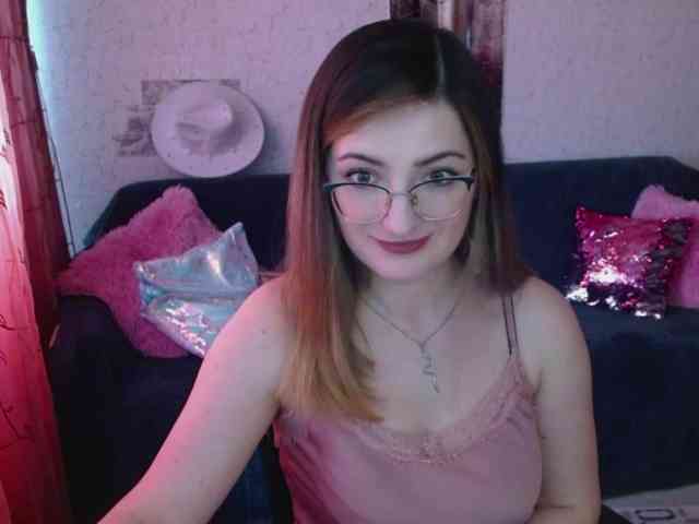 tastyAriel webcam