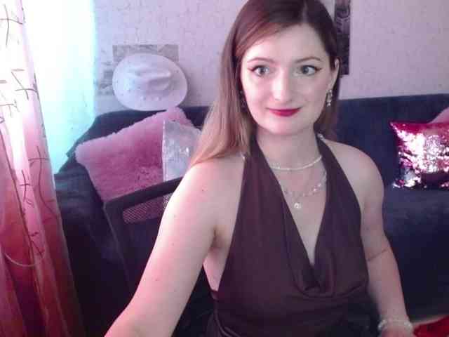 tastyAriel webcam