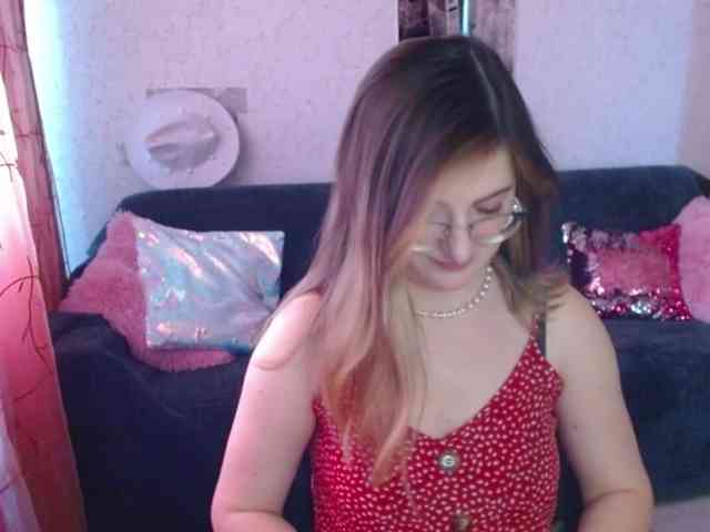 tastyariel