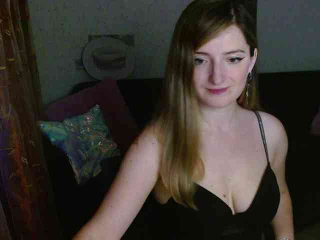 tastyariel tastyariel