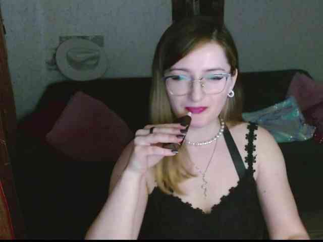 tastyAriel webcam