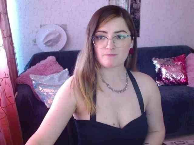 tastyAriel webcam