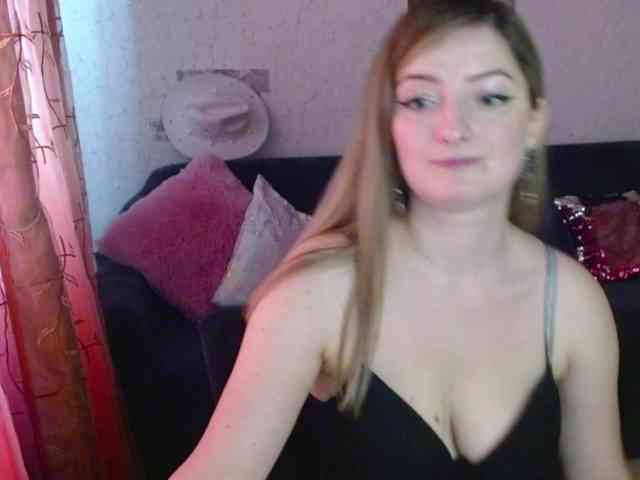 tastyAriel webcam
