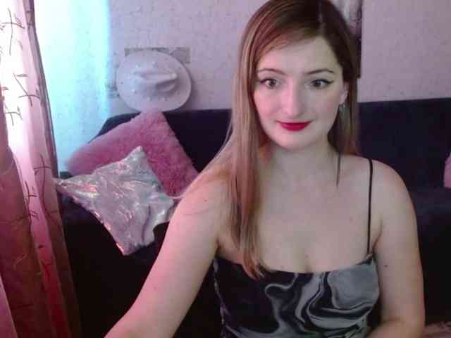 tastyAriel webcam