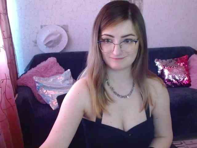 tastyAriel webcam