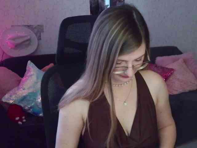 Model: tastyAriel