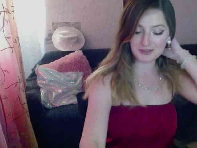 tastyAriel webcam
