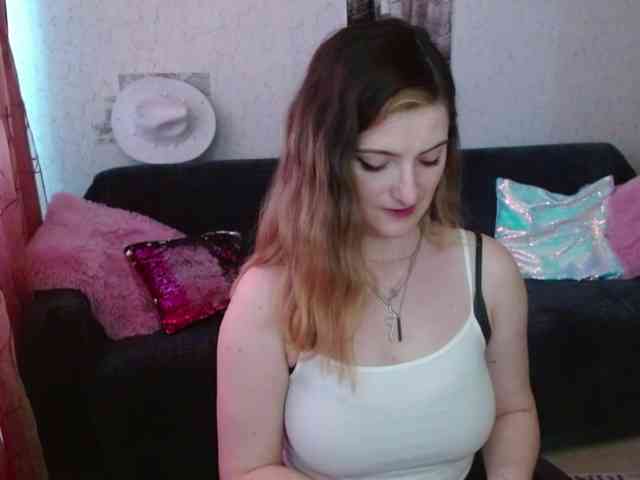 tastyAriel webcam