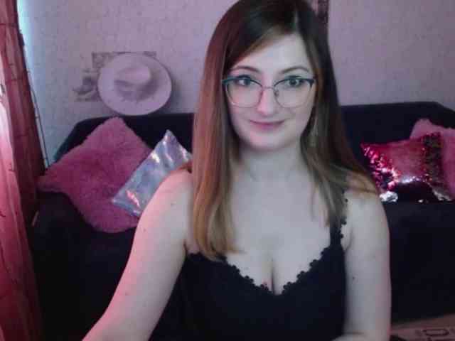 tastyAriel webcam