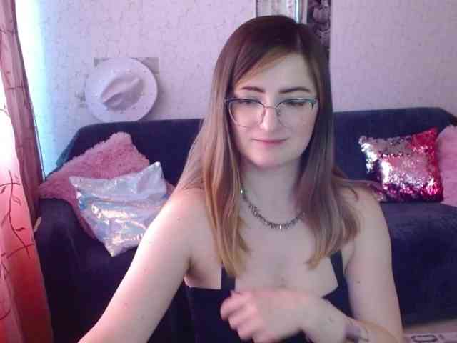 tastyAriel webcam