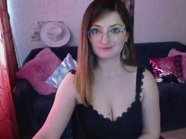 tastyAriel webcam