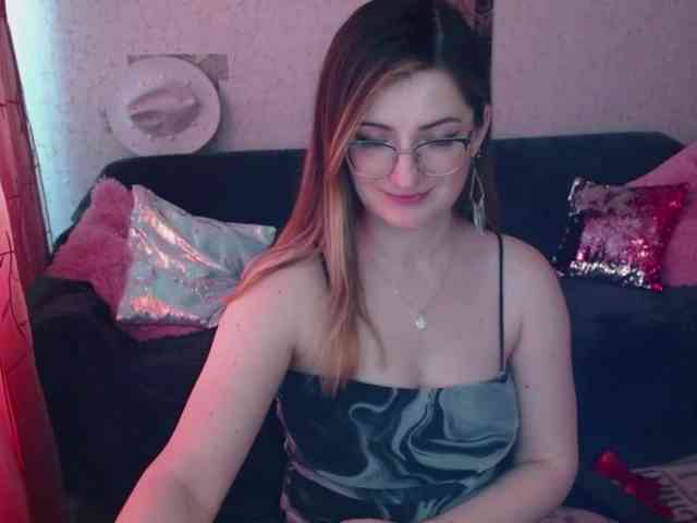 tastyAriel webcam