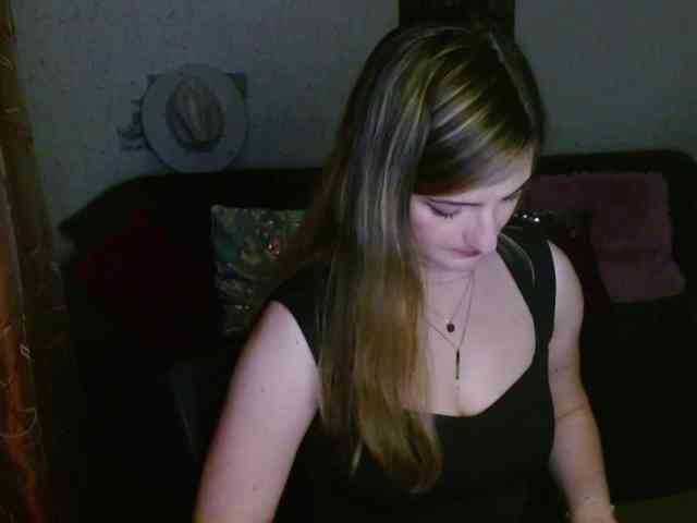 tastyAriel webcam