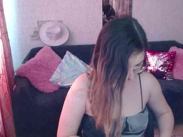tastyAriel webcam
