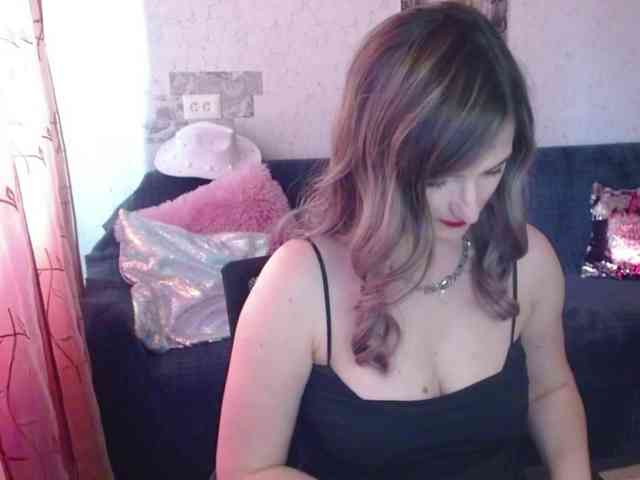 Model: tastyAriel