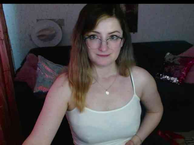 tastyAriel webcam
