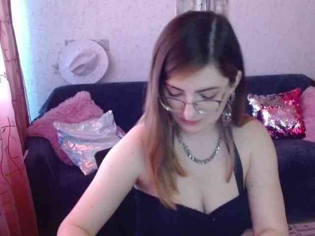 tastyAriel webcam