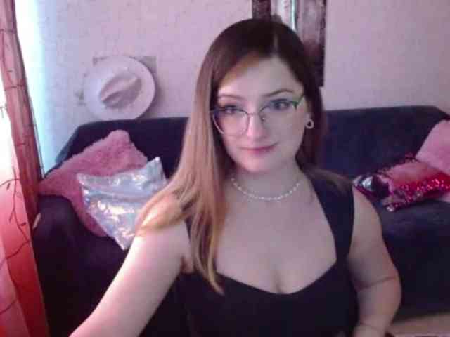 tastyAriel webcam