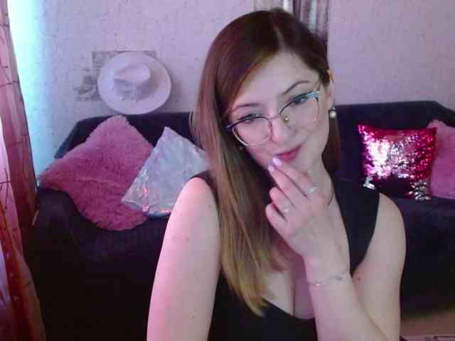 tastyariel