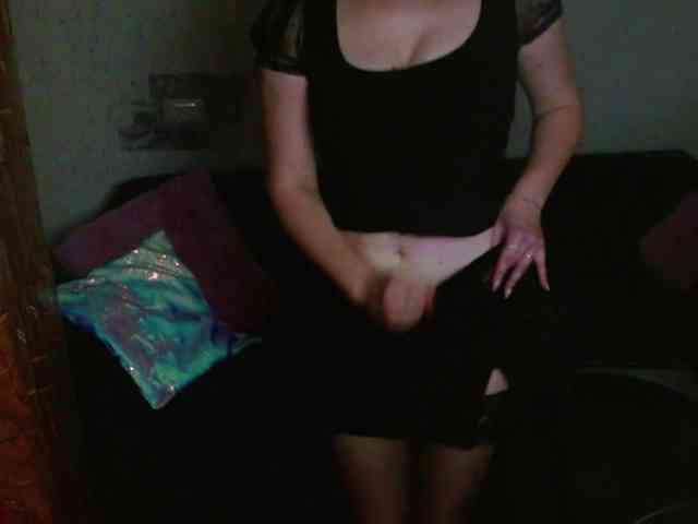 tastyAriel webcam