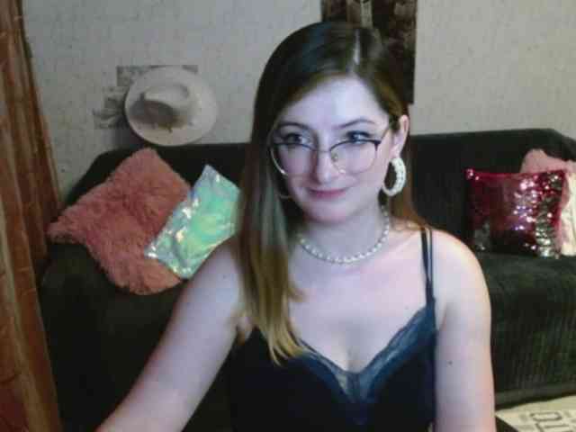 tastyAriel webcam