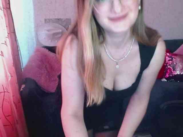 tastyAriel webcam