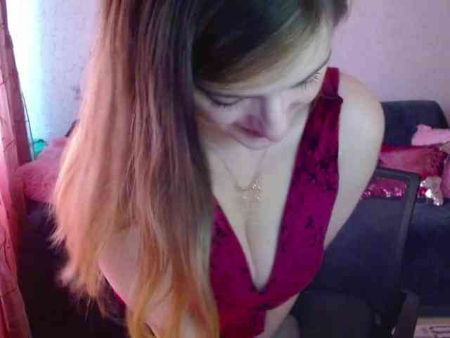 tastyAriel webcam