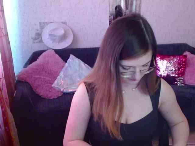 tastyAriel webcam