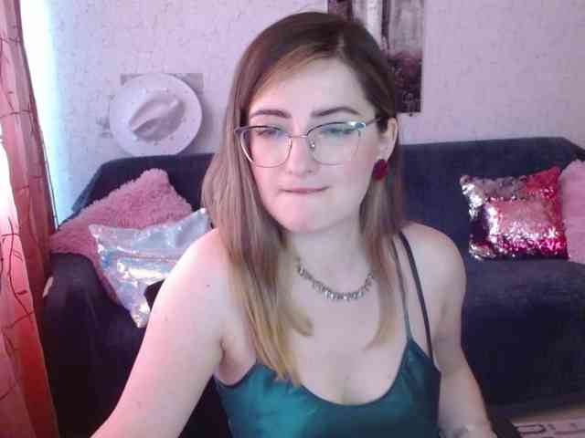 tastyAriel webcam