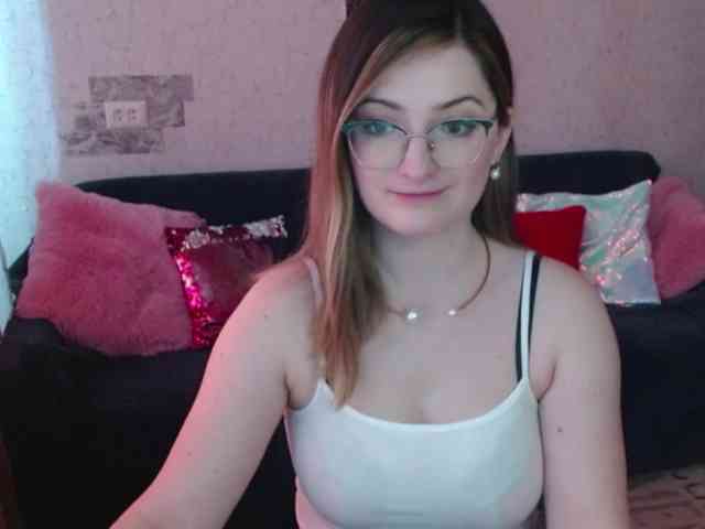 tastyAriel webcam