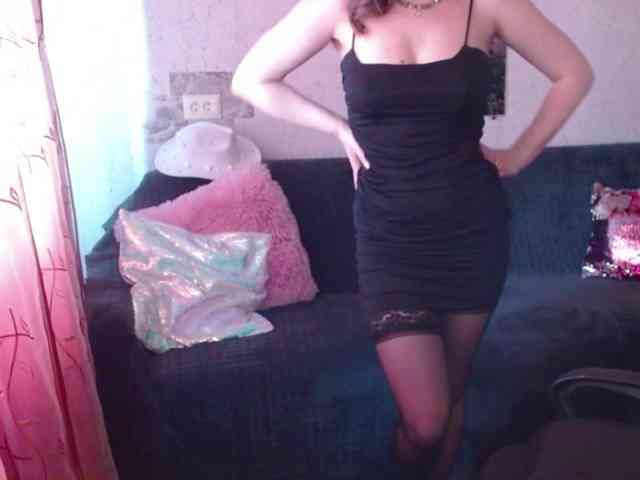 tastyAriel webcam