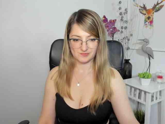 tastyAriel webcam